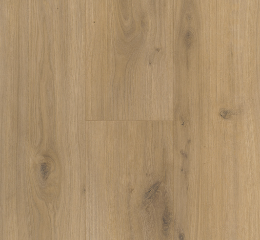 Oak Horizont natural  Townhouse Basic 400 Wide plank Matt-finish texture