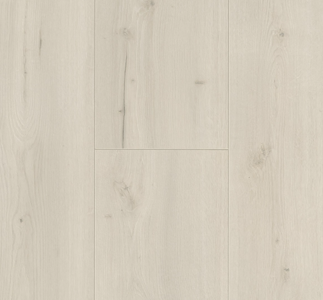 close up of Oak Loft white 1730468