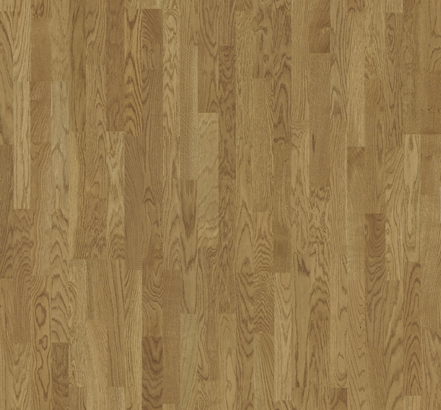Oak Malbec natural    Countryside Classic 3025, 3-strip Matt lacquer