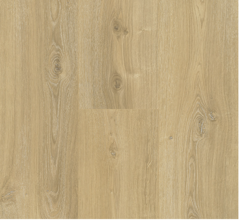 Oak Nova limed-  Countryside Basic 600, Broad wide plan,  Natural texture