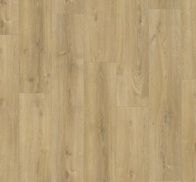Oak Nova limed-  Countryside Basic 600, Broad wide plan,  Natural texture