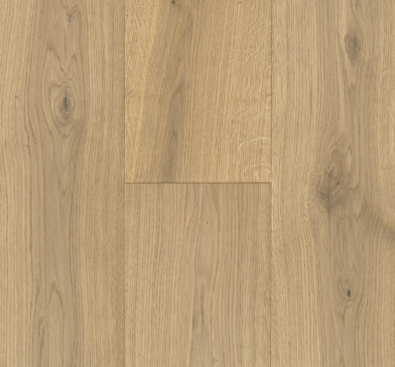 Oak Pure  Classic 3060 Wide plank Natural oil plus