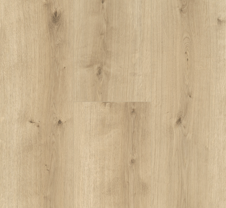 Oak Pure light,   Townhouse Chateau plank,  Wood texture