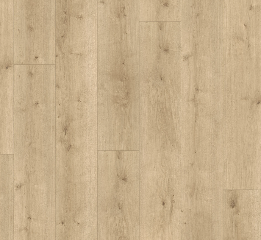 Oak Pure light,   Townhouse Chateau plank,  Wood texture