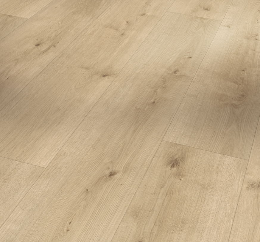 Oak Pure light,   Townhouse Chateau plank,  Wood texture