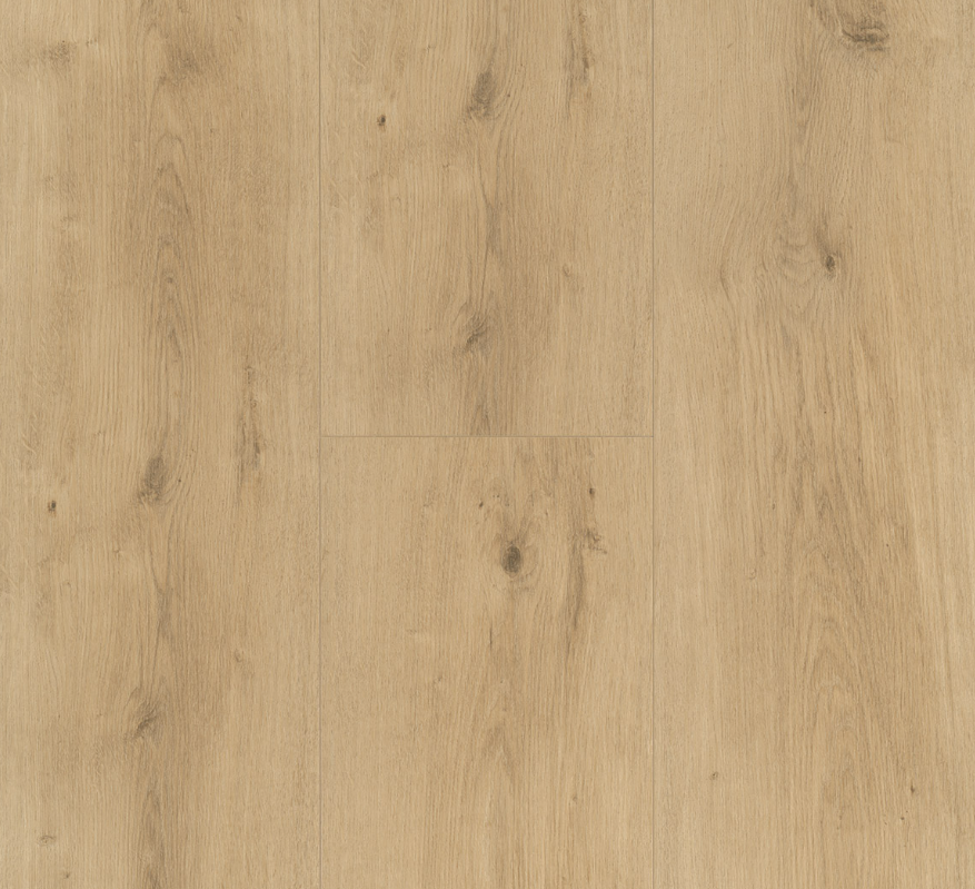 Oak Pure natural,    Townhouse Chateau plank,  Wood texture