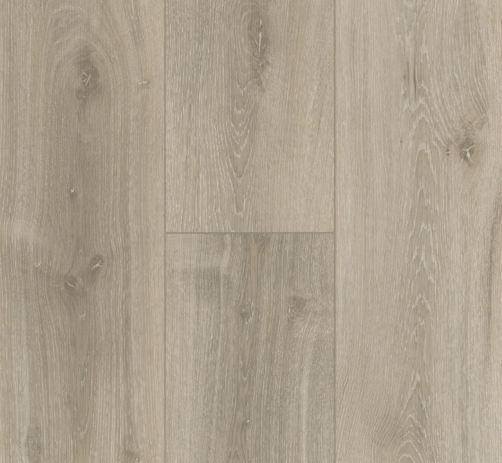 Parador Oak Royal White-Limed Trendtime 6 Vinyl - Brushed Texture