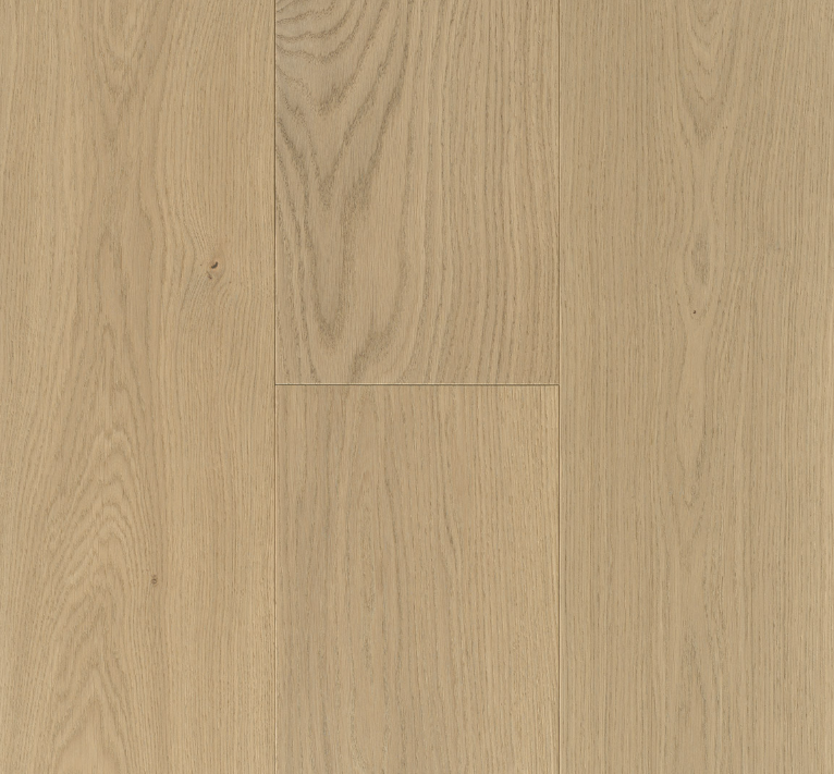 Oak sanded Classic 3060 Wide plank Extra matt lacquer