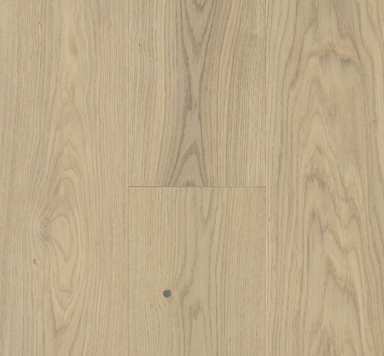 Oak Soave white Townhouse Classic 3060 Wide plank White matt lacquer