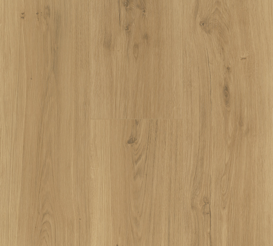 Oak Spirit natural,   Countryside Chateau plank,  Wood texture