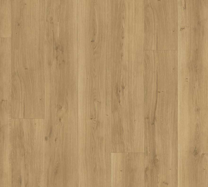 Oak Spirit natural,   Countryside Chateau plank,  Wood texture