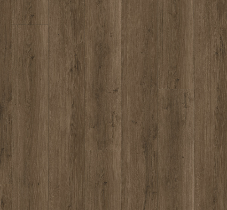 Oak Spirit smoked,   Townhouse Chateau plank,  Wood texture