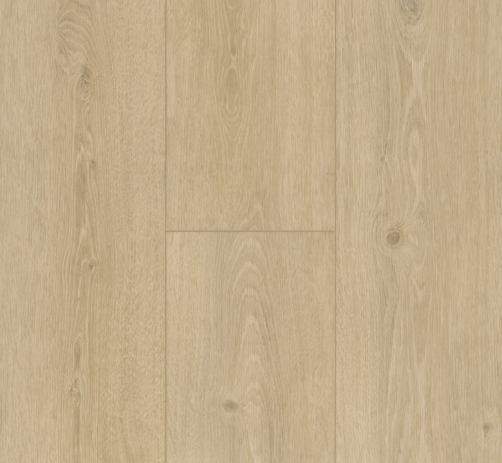 Oak Studioline Sanded Trendtime 6 Vinyl - Brushed Texture
