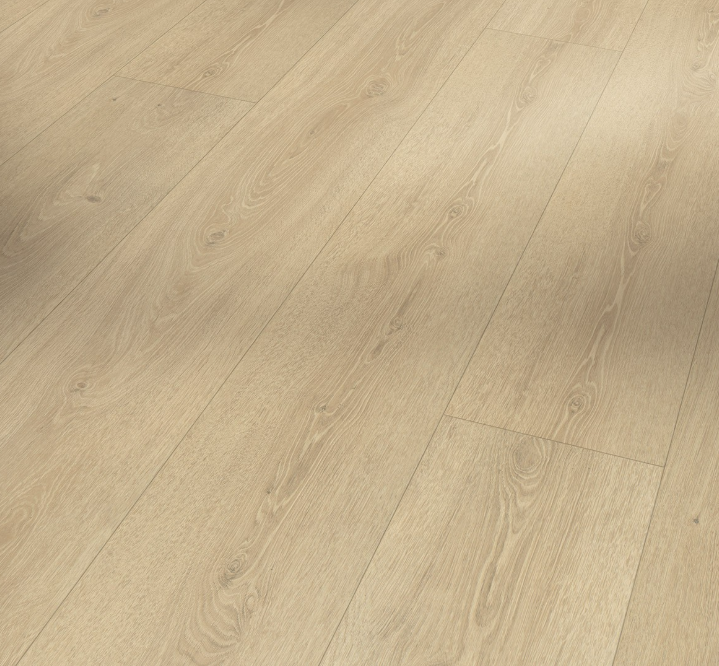 Oak Studioline Sanded Trendtime 6 Vinyl - Brushed Texture