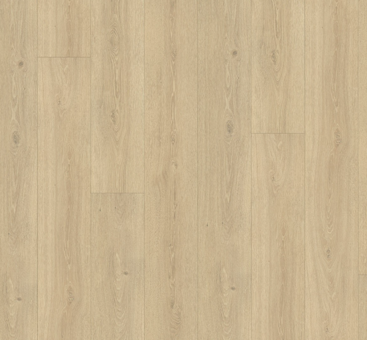 Oak Studioline Sanded Trendtime 6 Vinyl - Brushed Texture