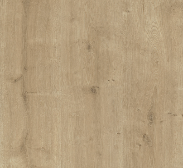 Oak sanded   Countryside Basic 400 Wide plank Matt-finish texture