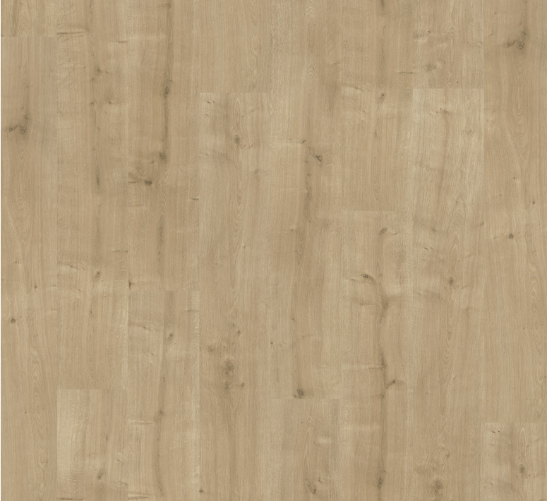 Oak sanded   Countryside Basic 400 Wide plank Matt-finish texture
