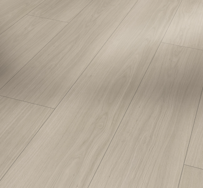 Oak Artemis pearl    Chalet Chateau plank Elegant texture