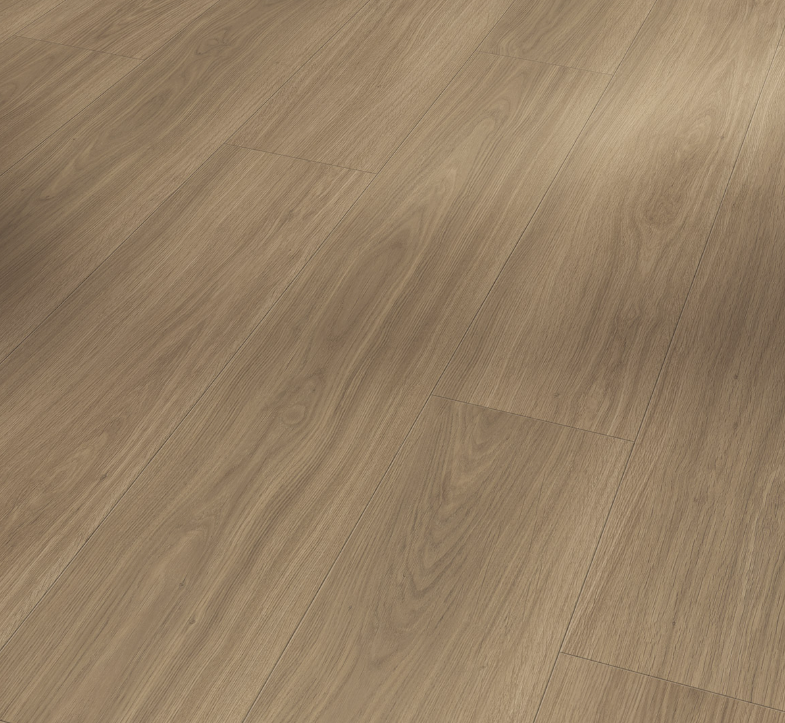 Oak Artemis caramel brown    Modern Wide plank Elegant texture
