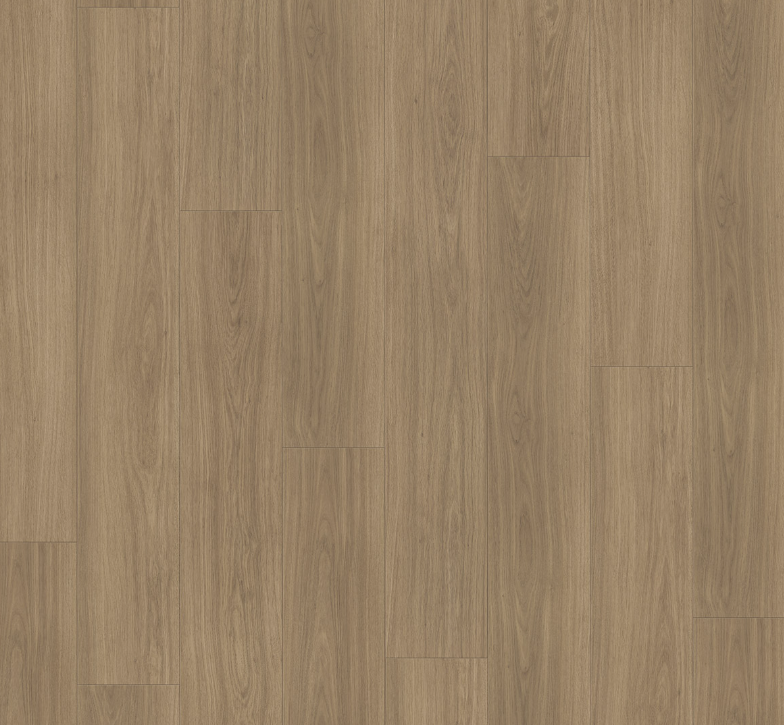 Oak Artemis caramel brown    Modern Wide plank Elegant texture