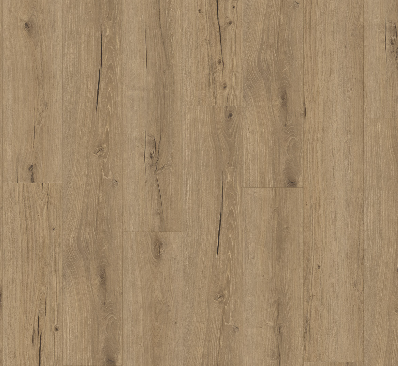 Oak Cambridge natural    Countryside Trendtime 8 Extra-sized wideplank Natural texture