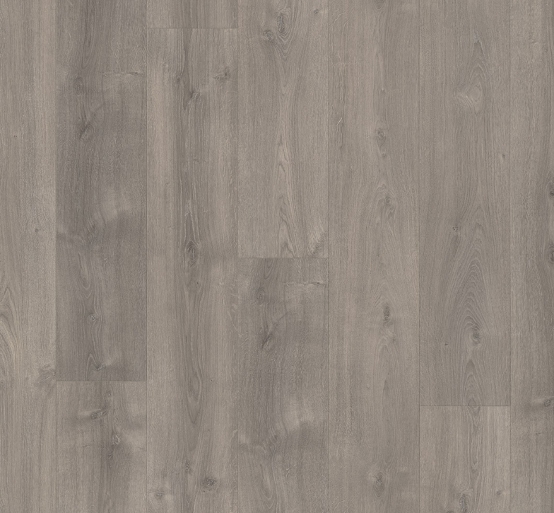 Oak Valere pearl-grey limed   Townhouse Basic 600 Broad wide plan Natural texture