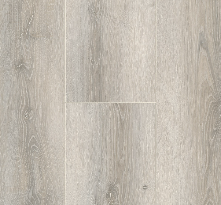 close up of oak askada white limed Chalet Trendtime flooring
