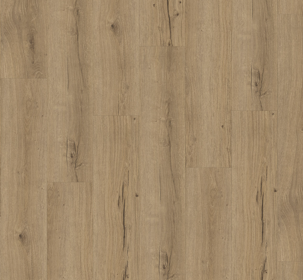 Oak Cambridge natural Countryside Basic 30 Wide plank Brushed texture