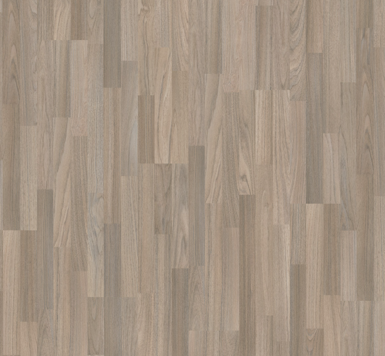 Ocean-Teak-  Countryside Basic 400, Wide plank,  Matt-finish texture