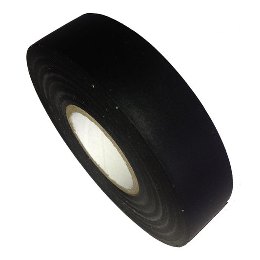 PFP Tape – Fixing tape