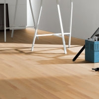 BEECH  Classic 3060 3-strip Matt lacquer
