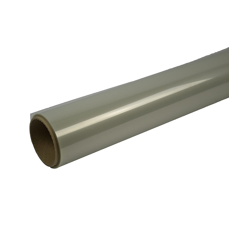 Polyester Vapour Barrier - 1m x 12m