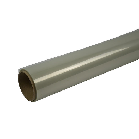 Polyester Vapour Barrier - 1m x 12m