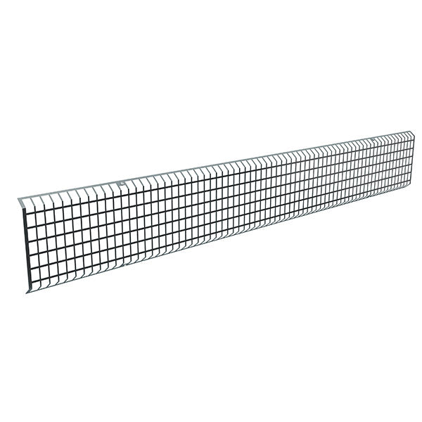 Protective Grill for ECOTH1000