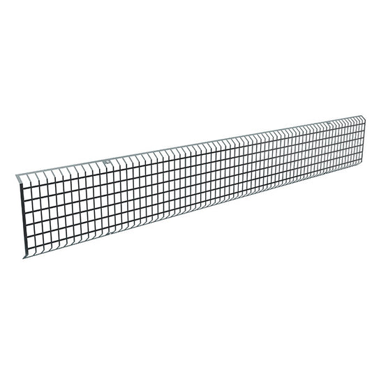 Protective Grill for ECOTH1000