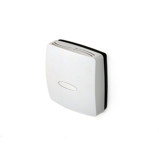 RAS Remote Auxiliary Sensor