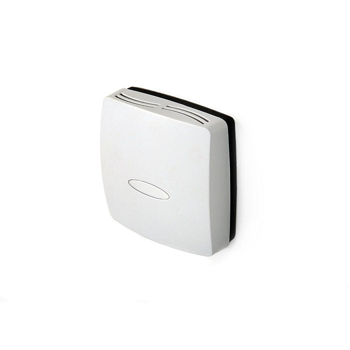 Flexel Touch WiFi Thermostat