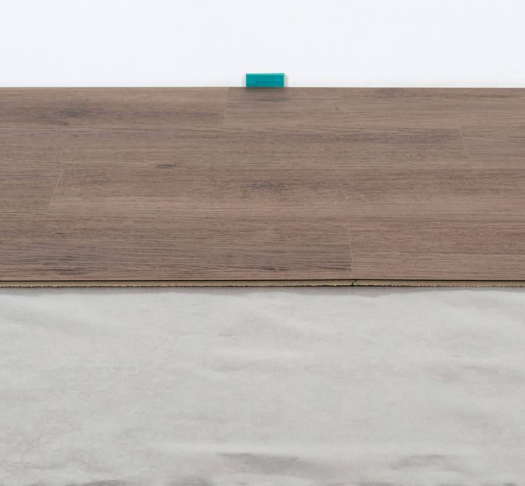PE FILM 10 m²
