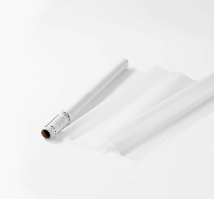 PE FILM 10 m²