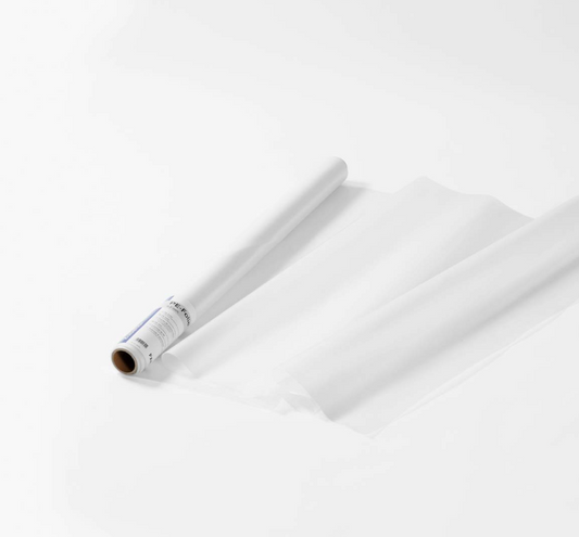 PE FILM 10 m²