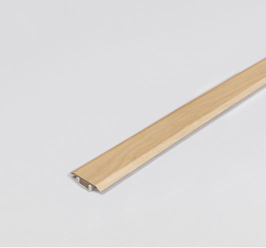Oak Artemis natural  Transition Profile