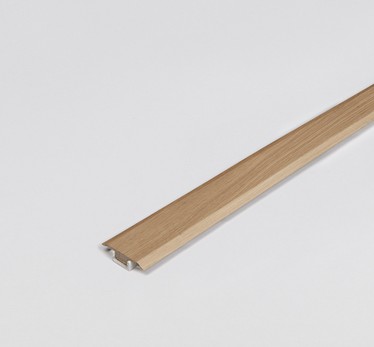 Oak Artemis caramel brown  Transition Profile