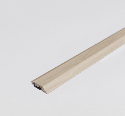 Oak Artemis pearl  Adapting Profile