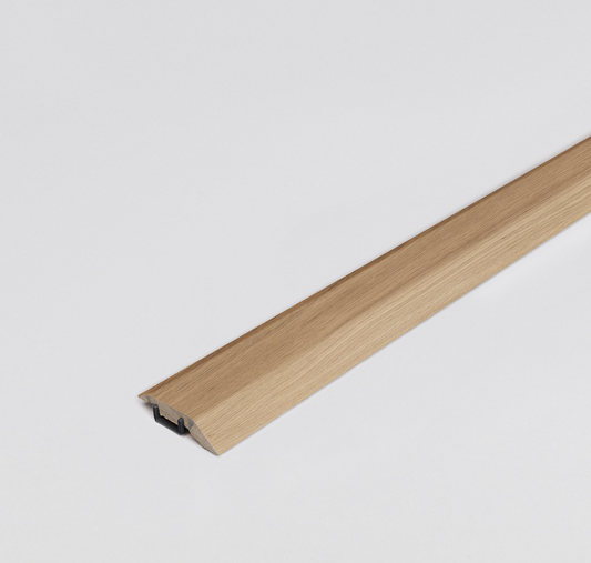 Oak Artemis caramel brown Adapting Profile