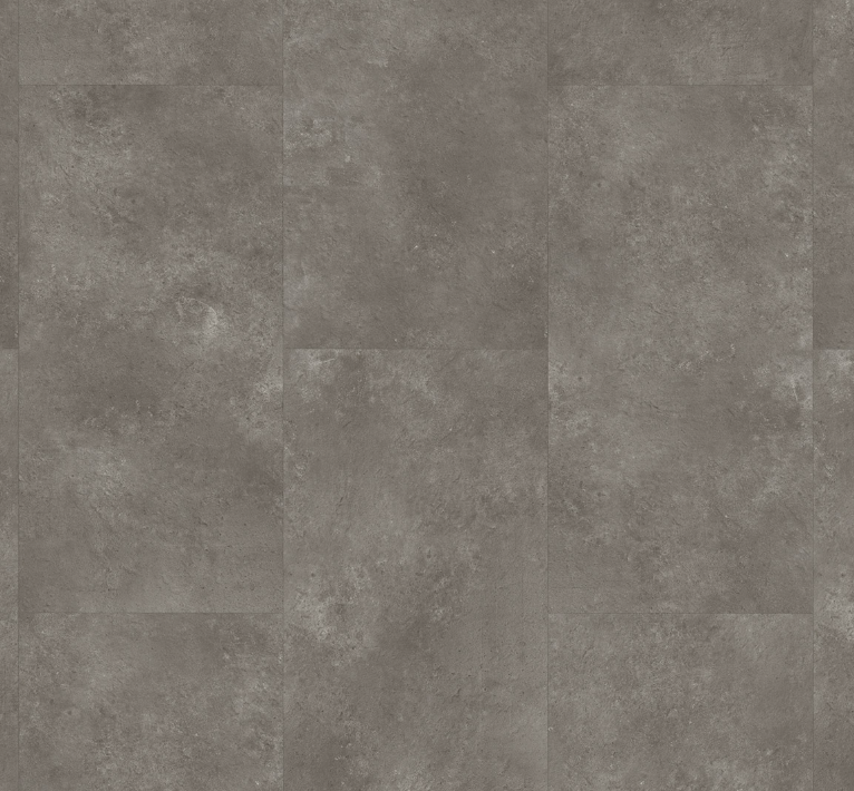 STONE TRAFALGAR  DARK GREY  Modern Trendtime 5,  Oversize tile,  Mineral texture