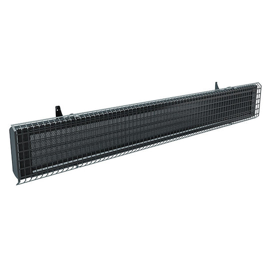 Protective Grill for ECOTH1500