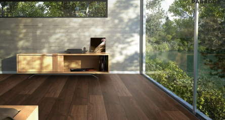 Walnut  Townhouse Trendtime 1 Longstrip Wood texture