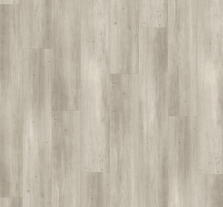 Textured wooden panel with a neutral color palette