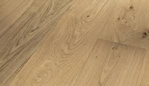 OAK MALBEC LIGHT-WHITEWASHED Countryside Classic 3025 3-strip White Matt lacquer