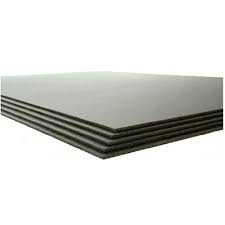 Ecomax-Lite Thermal Insulation